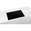 BẾP TỪ BOSCH PXY875DC1E - ĐA ĐIỂM - SERI 8
